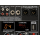 MusicMate MM-SM600 MixGenius - 1552108 - zdjęcie 8